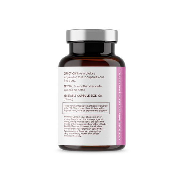 Liver Balance - Image 2