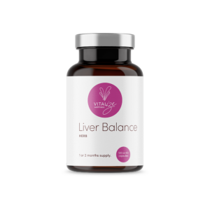Liver Balance