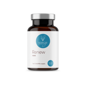 Renew