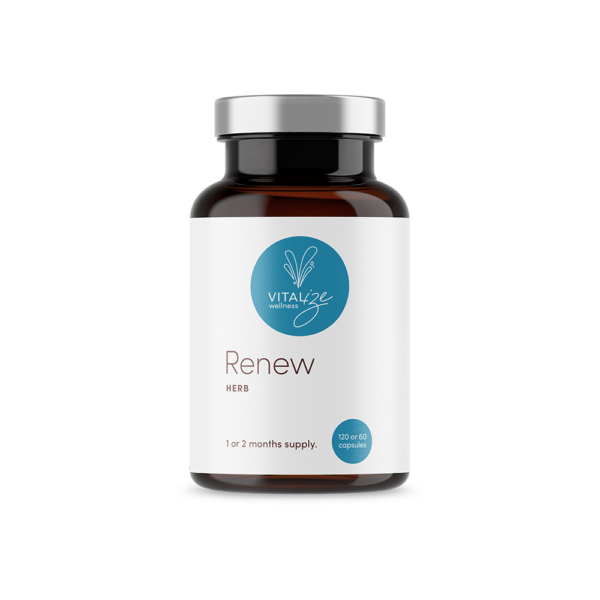 Renew