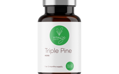 Why You Need -Triple Pine-