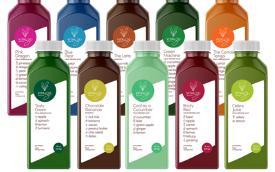 Variety Pack