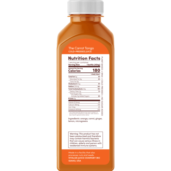 Three-Day Reset Pack - Image 7