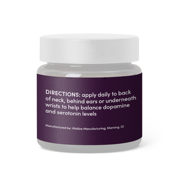 Dopamine Balance - Image 3