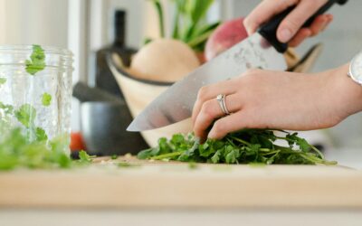 How to Heavy Metal Detox and Radiation Detox, Naturally