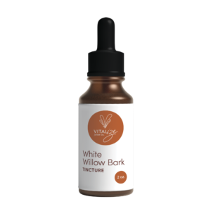 Inflammation Reducer