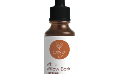 Inflammation Reducer