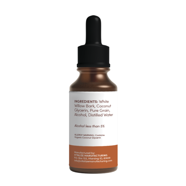 Inflammation Reducer - Image 2