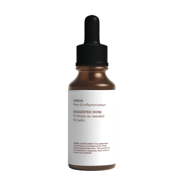 Inflammation Reducer - Image 3