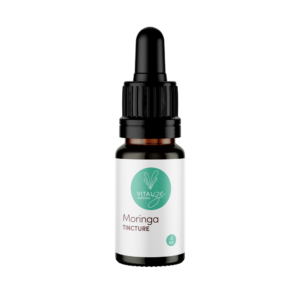 Moringa Mineral Boost