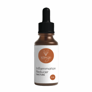 Inflammation Reducer