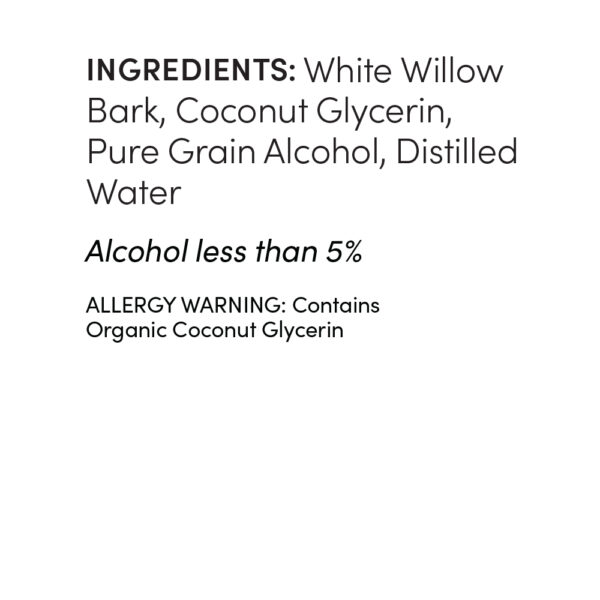 Inflammation Reducer - Image 2