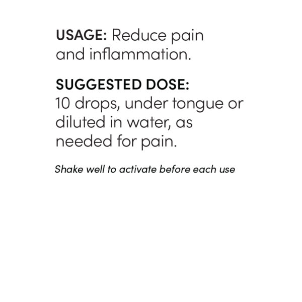 Inflammation Reducer - Image 3