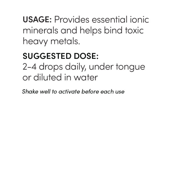 Shilajit Detox and Mineral Boost - Image 3