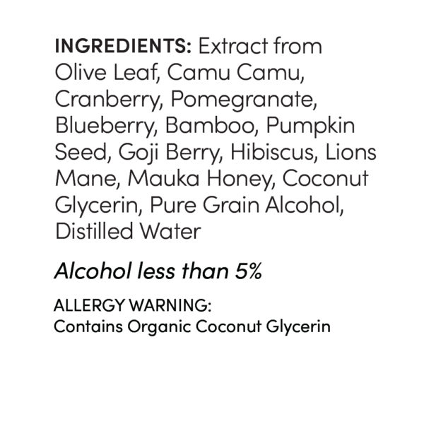 Anti-Aging Support - Image 2
