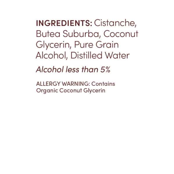 Libido Boost - Image 2
