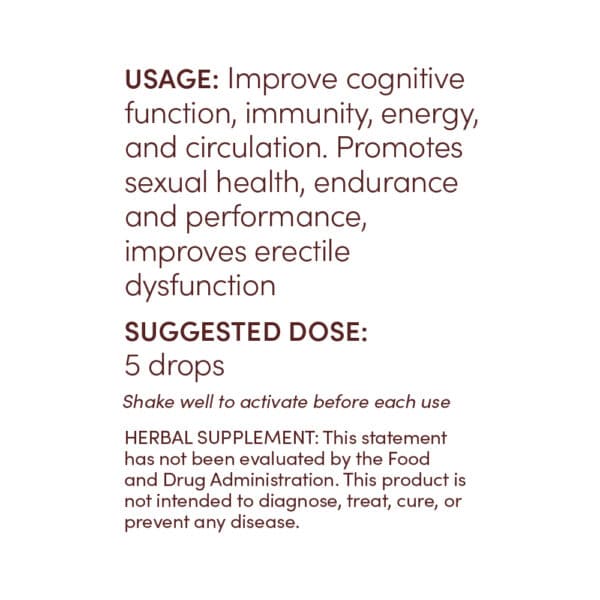 Libido Boost - Image 3