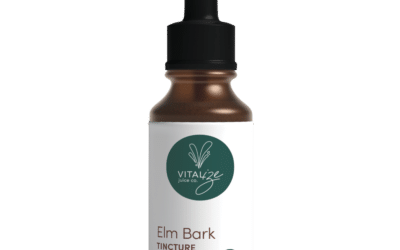 Homeopathic Soothe