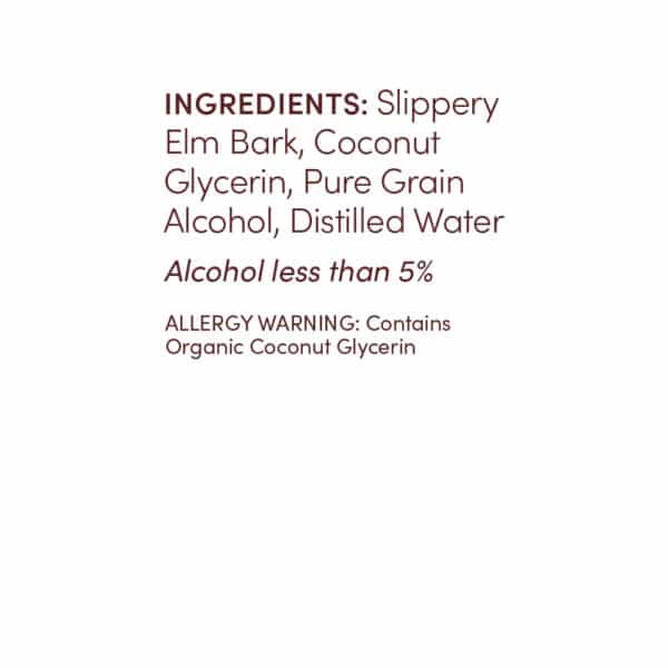 Homeopathic Soothe - Image 2