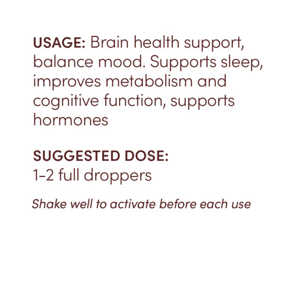 Hormone Sync - Image 3