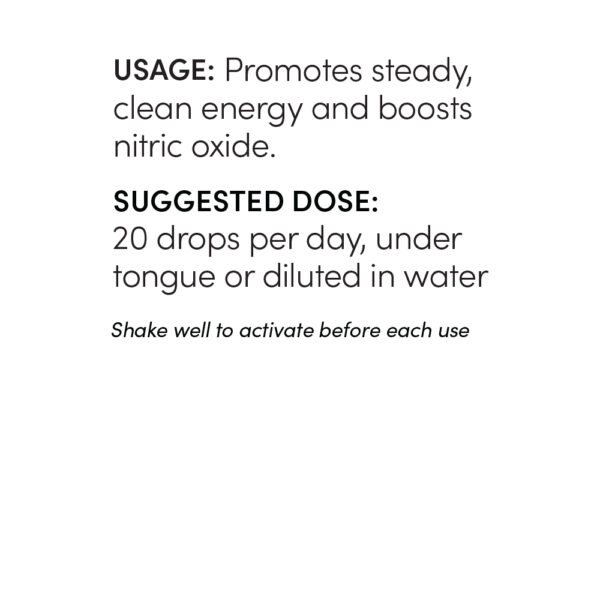Energy Boost - Image 3