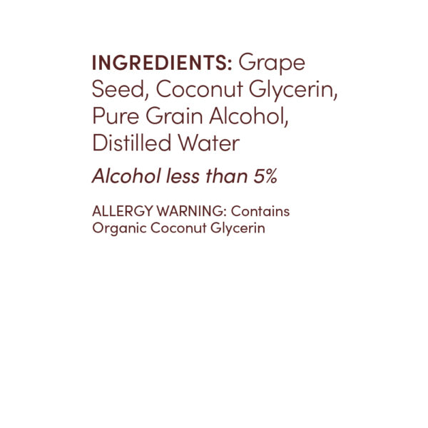 Grape Seed Antioxidant - Image 2