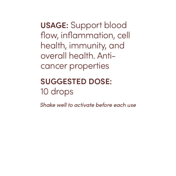 Grape Seed Antioxidant - Image 3