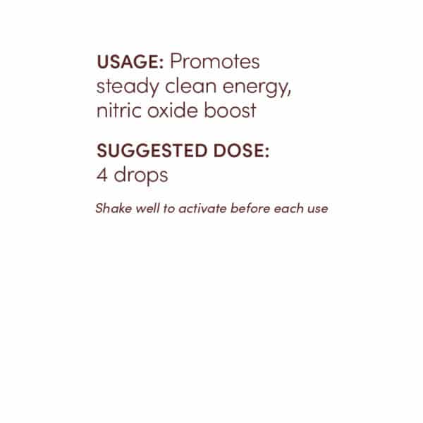Energy Boost - Image 3