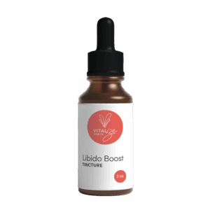 Libido Boost