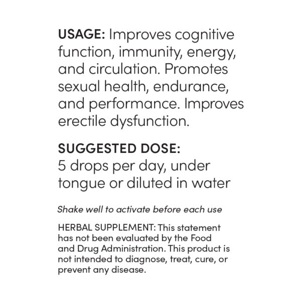 Libido Boost - Image 3