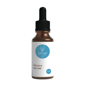 Renew Tincture