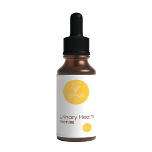 Urinary Tract Defense
