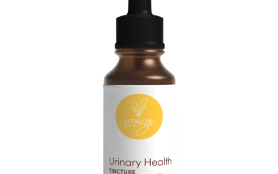 Urinary Tract Defense