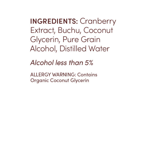 Urinary Tract Defense - Image 2