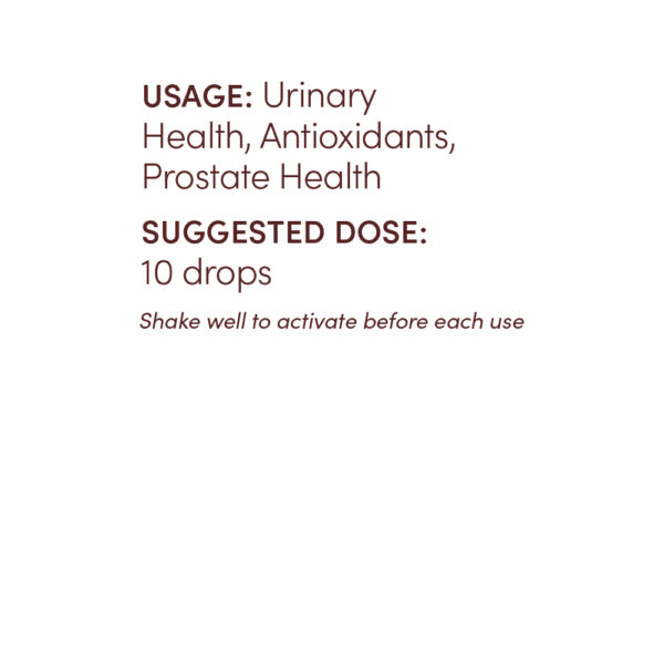 Urinary Tract Defense - Image 3