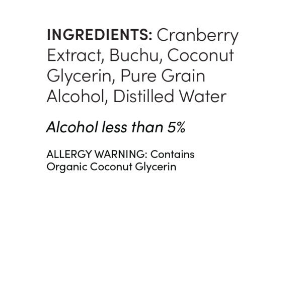 Urinary Tract Defense - Image 2