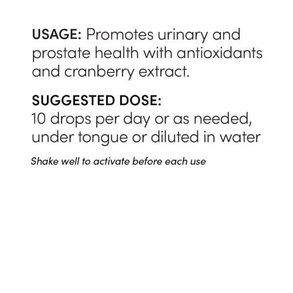 Urinary Tract Defense - Image 3