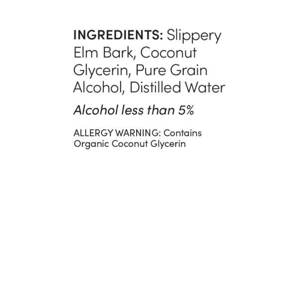 Homeopathic Soothe - Image 2