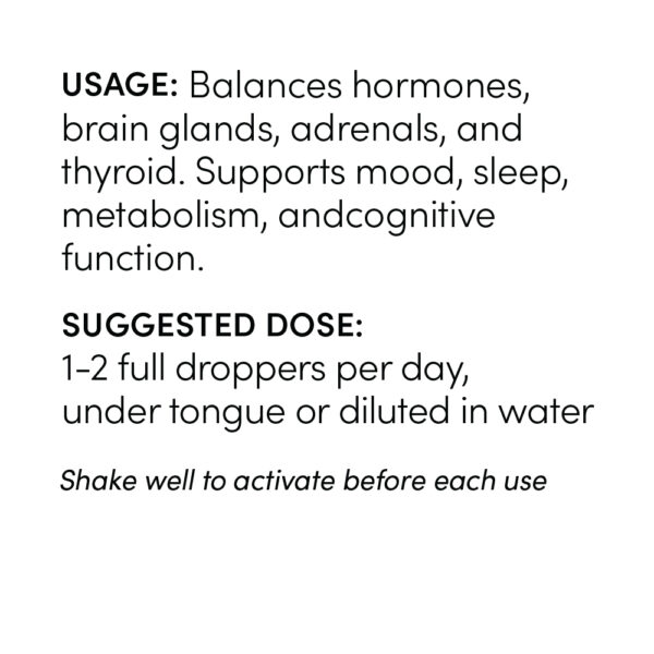 Hormone Sync - Image 2