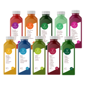 Build-Your-Own 18 Pack, 12oz & 16oz